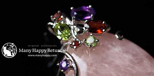 �p���[�X�g�[���W���G���[