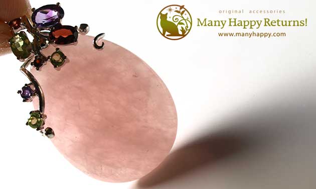 �p���[�X�g�[���W���G���[