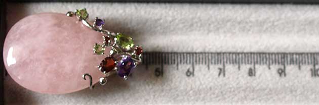 �p���[�X�g�[���W���G���[