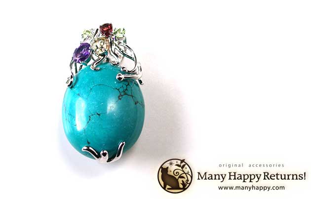 �p���[�X�g�[���y���_���g