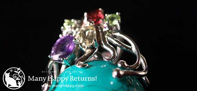 �p���[�X�g�[���W���G���[