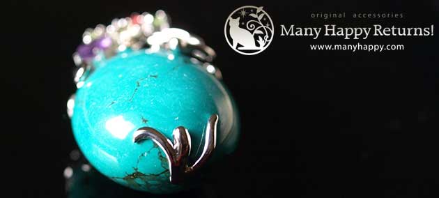 �p���[�X�g�[���W���G���[