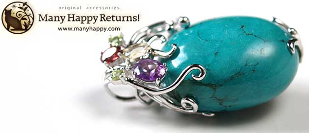 �p���[�X�g�[���W���G���[