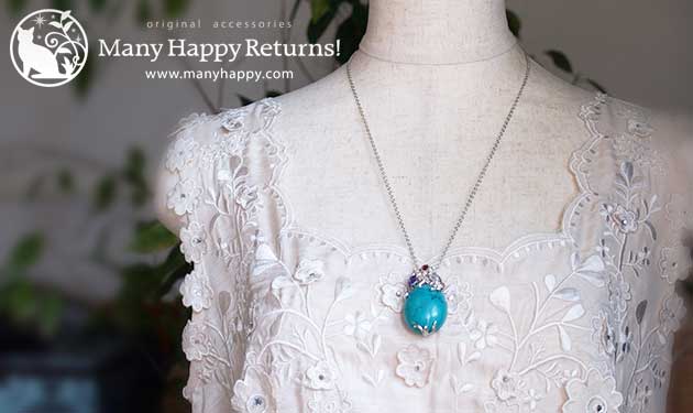 �p���[�X�g�[���W���G���[