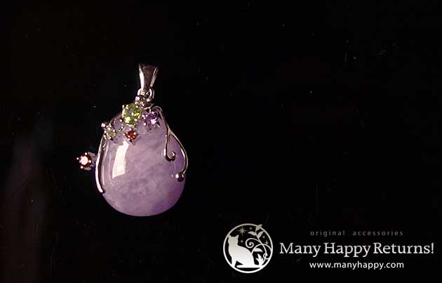 �p���[�X�g�[���y���_���g