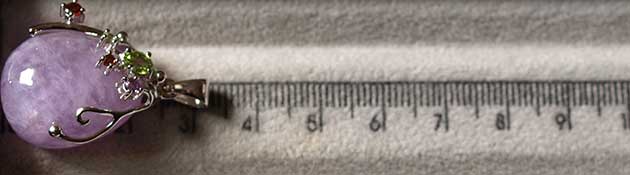 �p���[�X�g�[���W���G���[