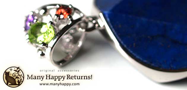 �p���[�X�g�[���W���G���[