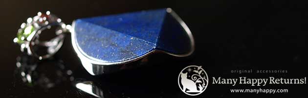 �p���[�X�g�[���W���G���[