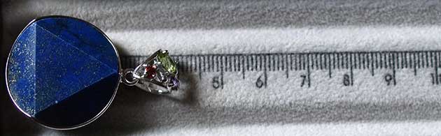 �p���[�X�g�[���W���G���[