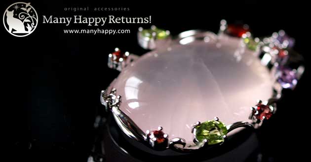 �p���[�X�g�[���W���G���[