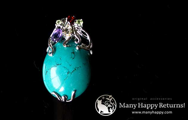 �p���[�X�g�[���W���G���[