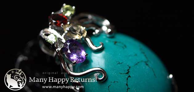 �p���[�X�g�[���W���G���[