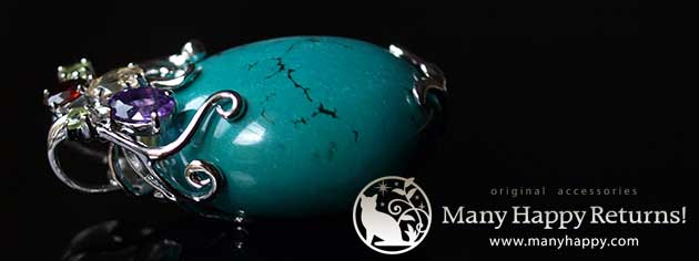 �p���[�X�g�[���W���G���[