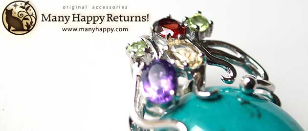 �p���[�X�g�[���W���G���[