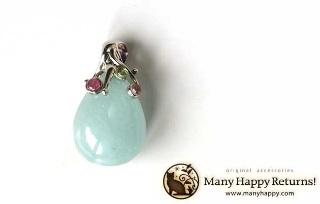 �p���[�X�g�[���W���G���[