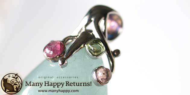 �p���[�X�g�[���W���G���[