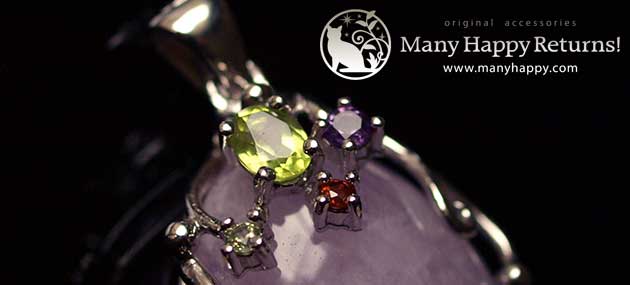 �p���[�X�g�[���W���G���[