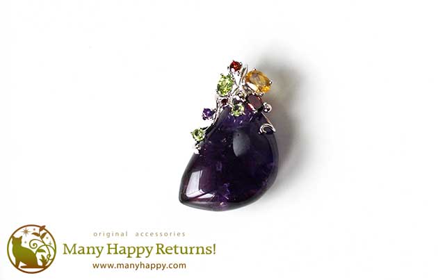 �p���[�X�g�[���W���G���[