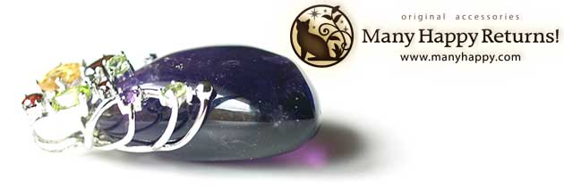 �p���[�X�g�[���W���G���[