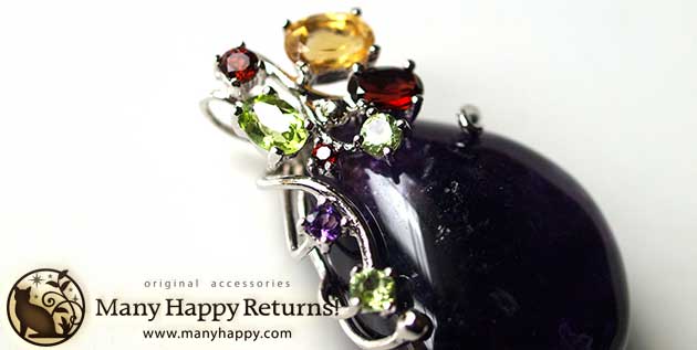 �p���[�X�g�[���W���G���[