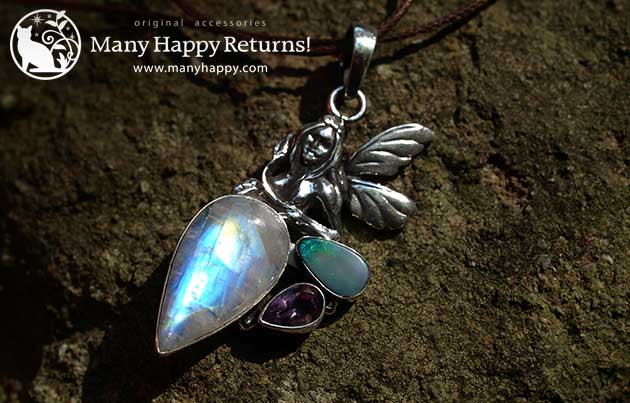 �p���[�X�g�[���y���_���g