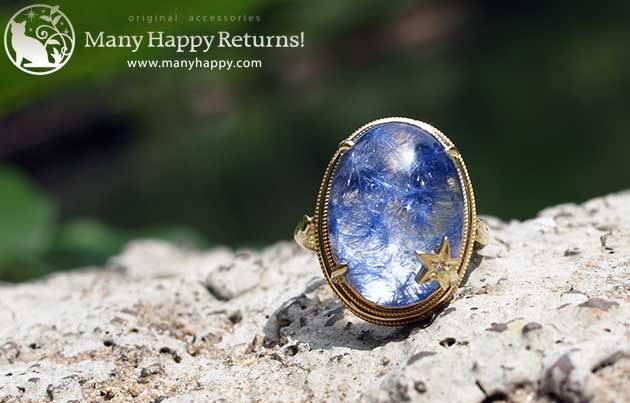 �p���[�X�g�[�������O