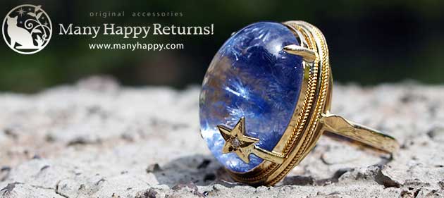 �p���[�X�g�[���W���G���[