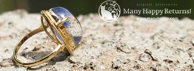 �p���[�X�g�[���W���G���[