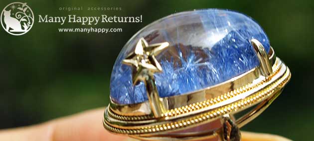 �p���[�X�g�[���W���G���[