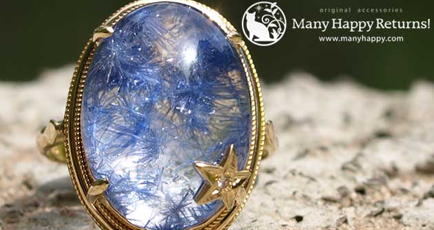 �p���[�X�g�[���W���G���[