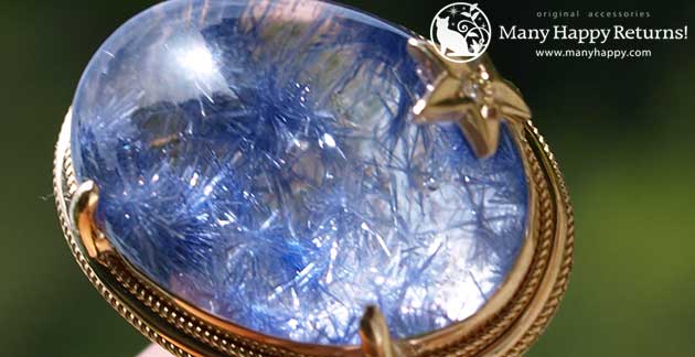 �p���[�X�g�[���W���G���[