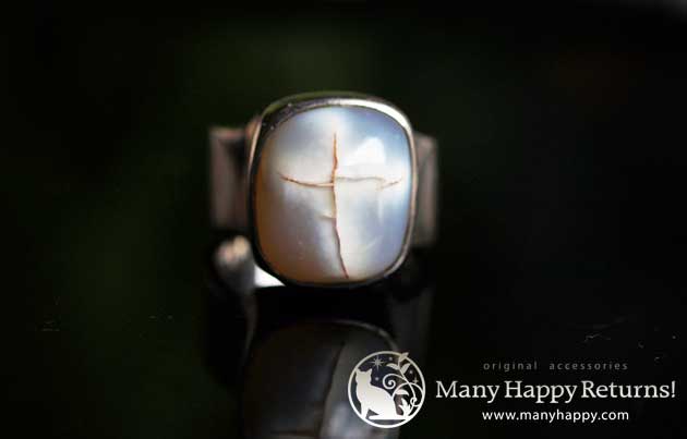 �p���[�X�g�[���y���_���g