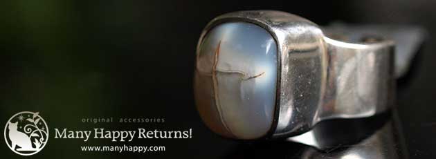 �p���[�X�g�[���W���G���[