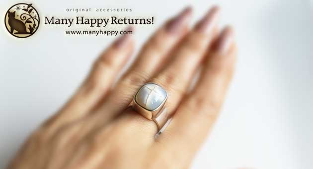 �p���[�X�g�[���W���G���[