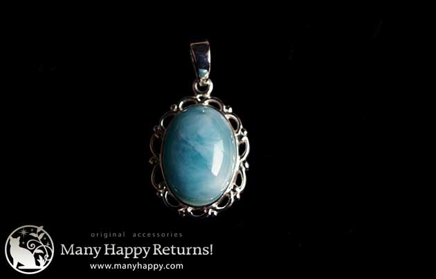 �p���[�X�g�[���y���_���g