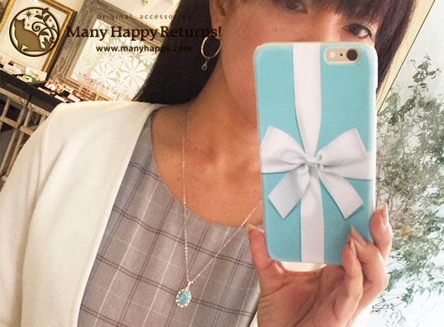 �p���[�X�g�[���W���G���[