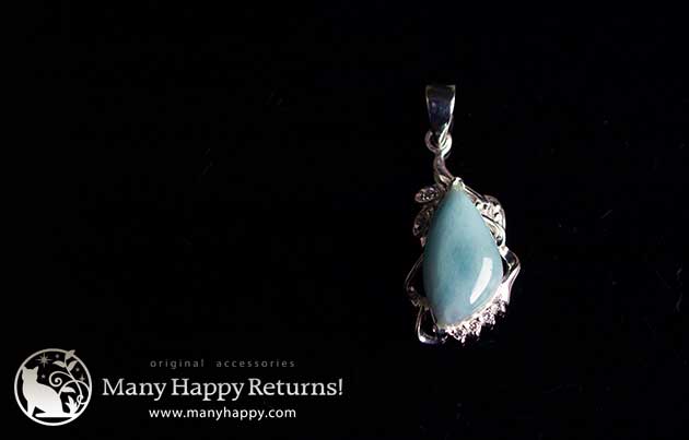 �p���[�X�g�[���y���_���g