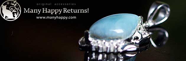 �p���[�X�g�[���W���G���[