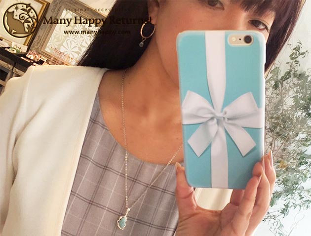 �p���[�X�g�[���W���G���[