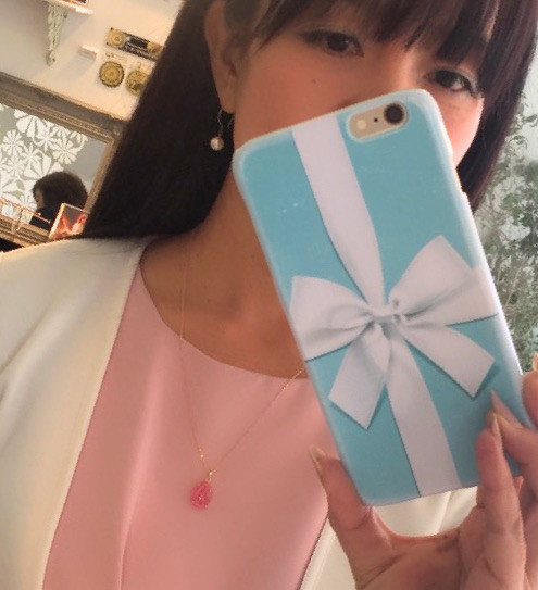 �p���[�X�g�[���W���G���[�y���_���g�g�b�v