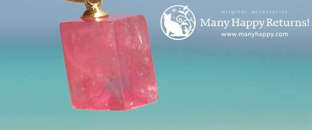 �p���[�X�g�[���W���G���[�y���_���g�g�b�v