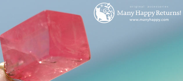 �p���[�X�g�[���W���G���[�y���_���g�g�b�v