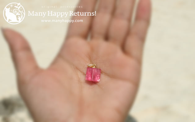 �p���[�X�g�[���W���G���[�y���_���g�g�b�v