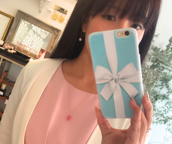 �p���[�X�g�[���W���G���[�y���_���g�g�b�v