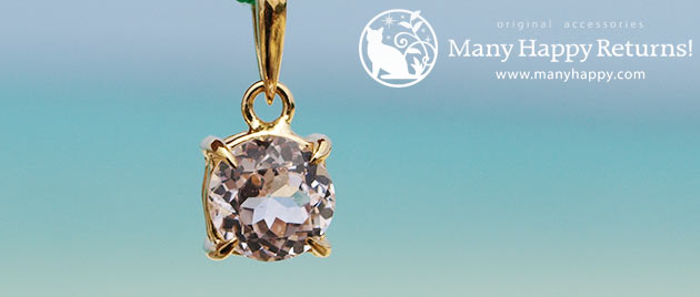 �p���[�X�g�[���W���G���[�y���_���g�g�b�v