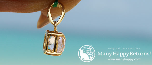 �p���[�X�g�[���W���G���[�y���_���g�g�b�v