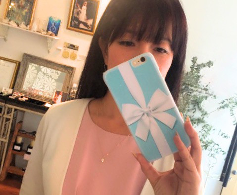 �p���[�X�g�[���W���G���[�y���_���g�g�b�v