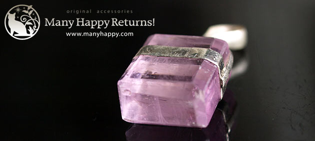 �p���[�X�g�[���W���G���[