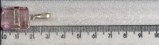 �p���[�X�g�[���W���G���[