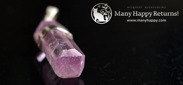 �p���[�X�g�[���W���G���[